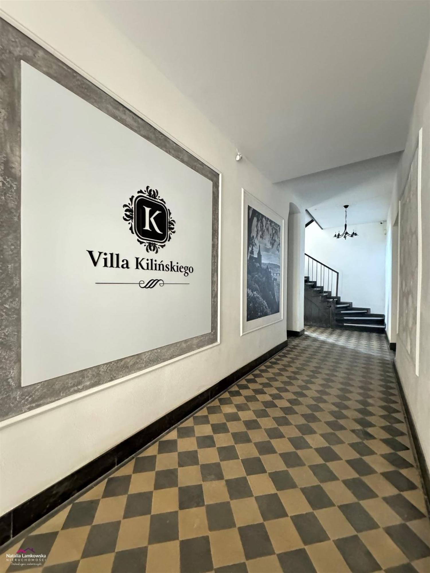 Grudziadzkie Atelier Dla Podroznikow Apartment Exterior photo